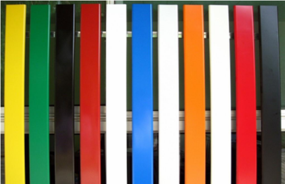 普洱扣板门头应该多久换新一次？