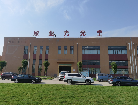 普洱楼顶大型发光字制作如何安装？