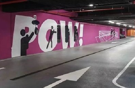 普洱墙绘设计师的选择是关键。