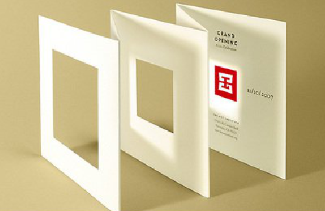 普洱如何让广告制作创意更具有真实性？