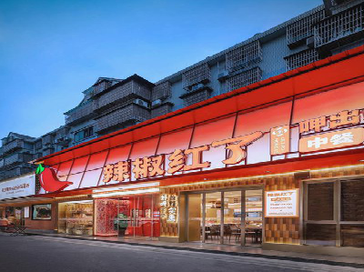 普洱餐饮招牌制作有哪些要点和技巧？